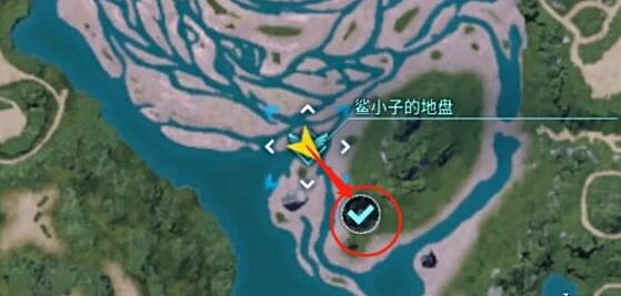 《幻獸帕魯》伐木寵物推薦