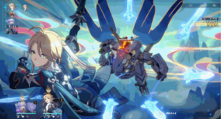 崩壞星穹鐵道彥卿培養攻略