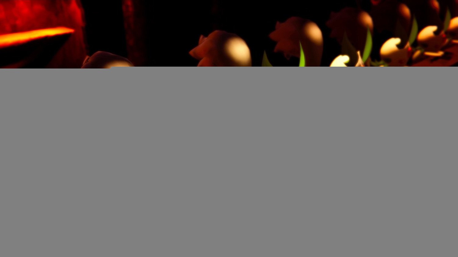 《幻獸帕魯》帕魯不幹活解決方法 《幻獸帕魯》帕魯不幹活解決方法