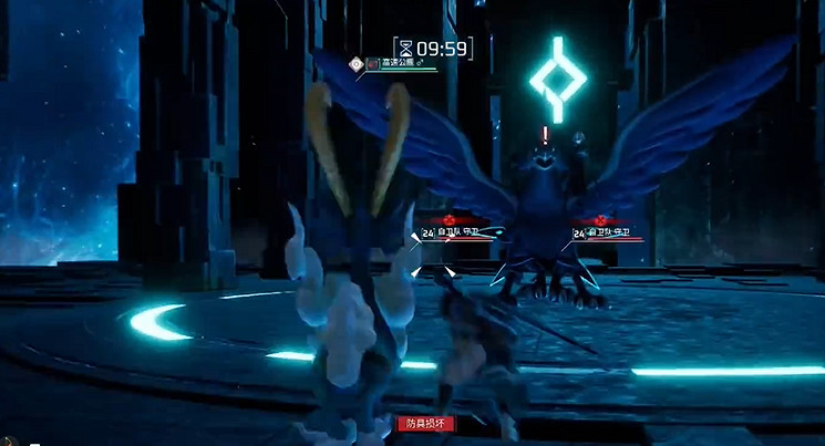 《幻獸帕魯》刷經驗方法 《幻獸帕魯》刷經驗方法