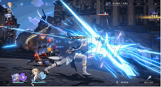 崩壞星穹鐵道彥卿培養攻略