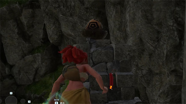 《幻獸帕魯》野生蛋和寶箱定點刷新介紹 《幻獸帕魯》野生蛋和寶箱定點刷新介紹