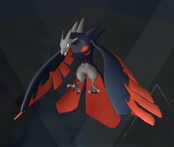 《幻獸帕魯》阿努比斯配種方法