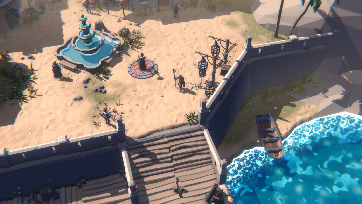 模擬經營遊戲《超級賺錢的網路遊戲模擬器》Steam頁面上線 發售日待定 模擬經營遊戲《超級賺錢的網路遊戲模擬器》Steam頁面上線 發售日待定