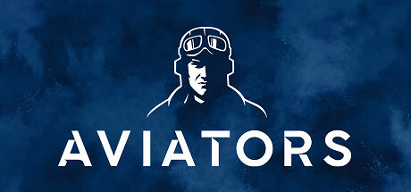 《Aviators》免費登陸Steam 波蘭空軍冒險新遊 《Aviators》免費登陸Steam 波蘭空軍冒險新遊