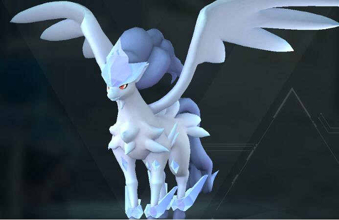 《幻獸帕魯》傳說帕魯數量介紹 《幻獸帕魯》傳說帕魯數量介紹