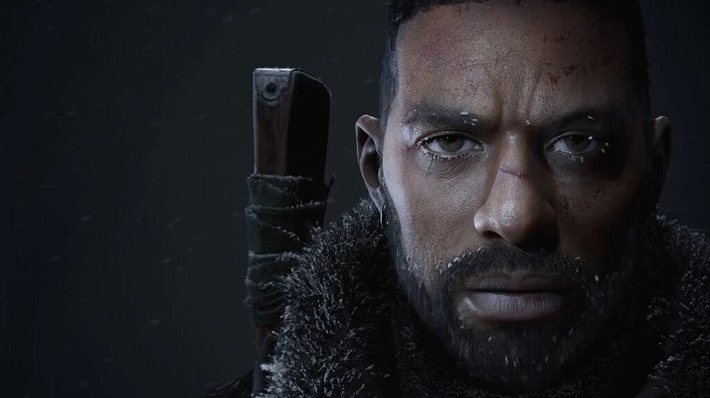 《浩劫前夕》官方甩鍋:我是受害者 玩家被壞人誤導了 《浩劫前夕》官方甩鍋:我是受害者 玩家被壞人誤導了