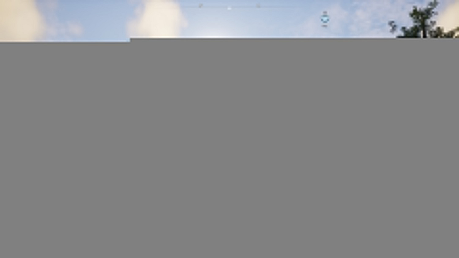 《幻獸帕魯》可提升負重的帕魯推薦