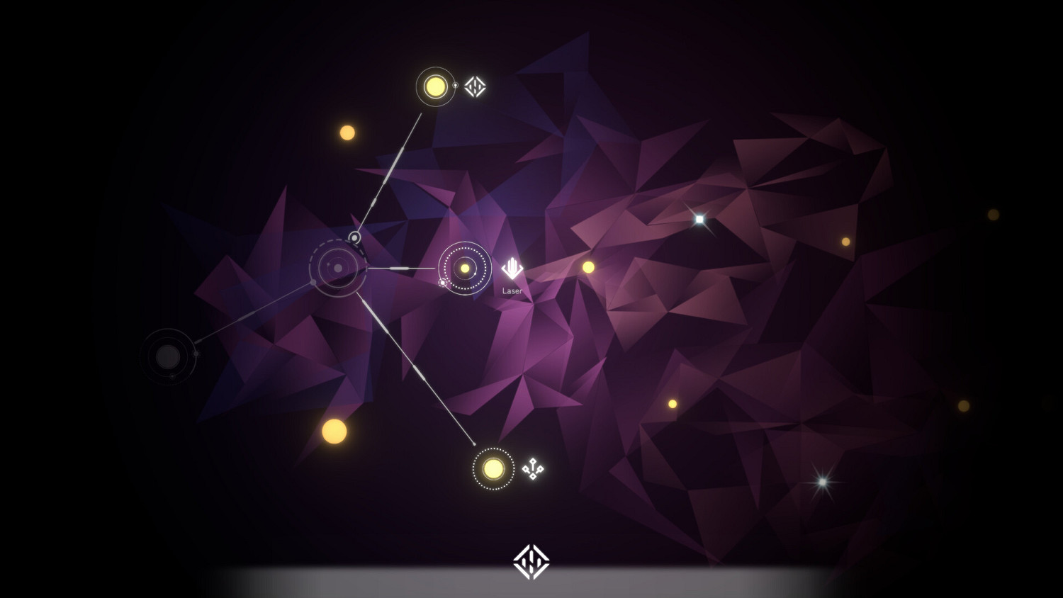 策略塔防遊戲《恆星守望》上線Steam商城並推出試玩Demo 策略塔防遊戲《恆星守望》上線Steam商城並推出試玩Demo