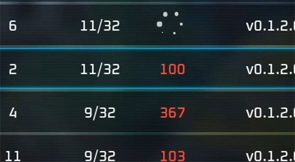 《幻獸帕魯》進不去伺服器解決方法 《幻獸帕魯》進不去伺服器解決方法