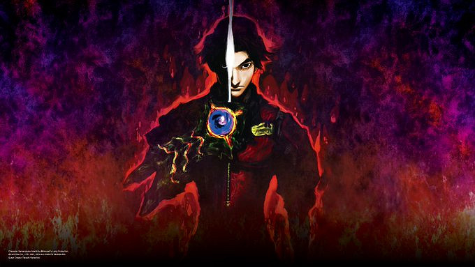 卡普空《鬼武者》現已發售23周年！官方發文以示祝賀!