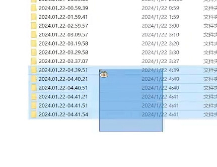 《幻獸帕魯》據點的帕魯消失解決辦法 《幻獸帕魯》據點的帕魯消失解決辦法
