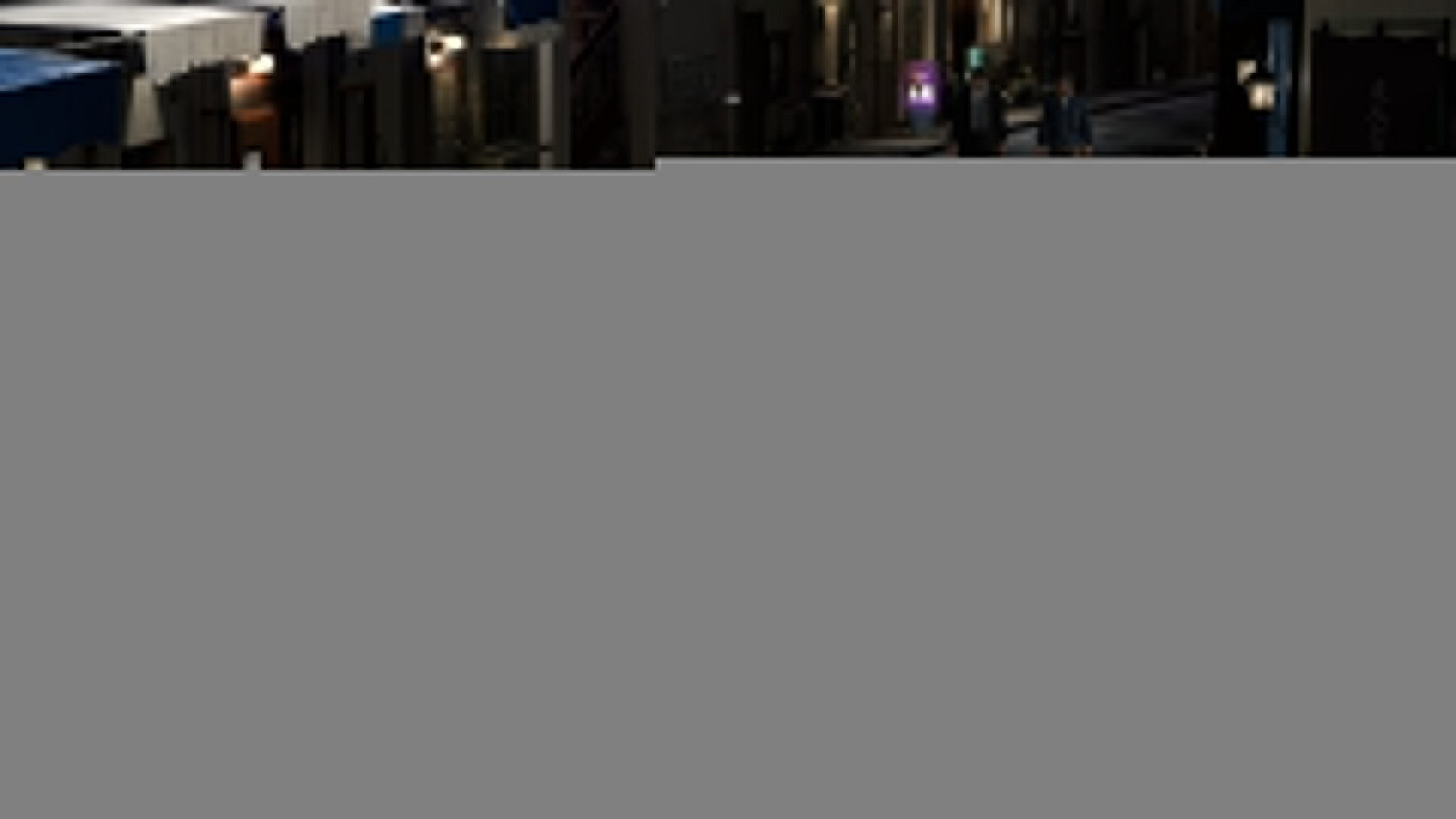 《人中之龍8無限財富》初期防具推薦 《人中之龍8無限財富》初期防具推薦