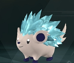 《幻獸帕魯》冰刺鼠配種公式一覽 《幻獸帕魯》冰刺鼠配種公式一覽