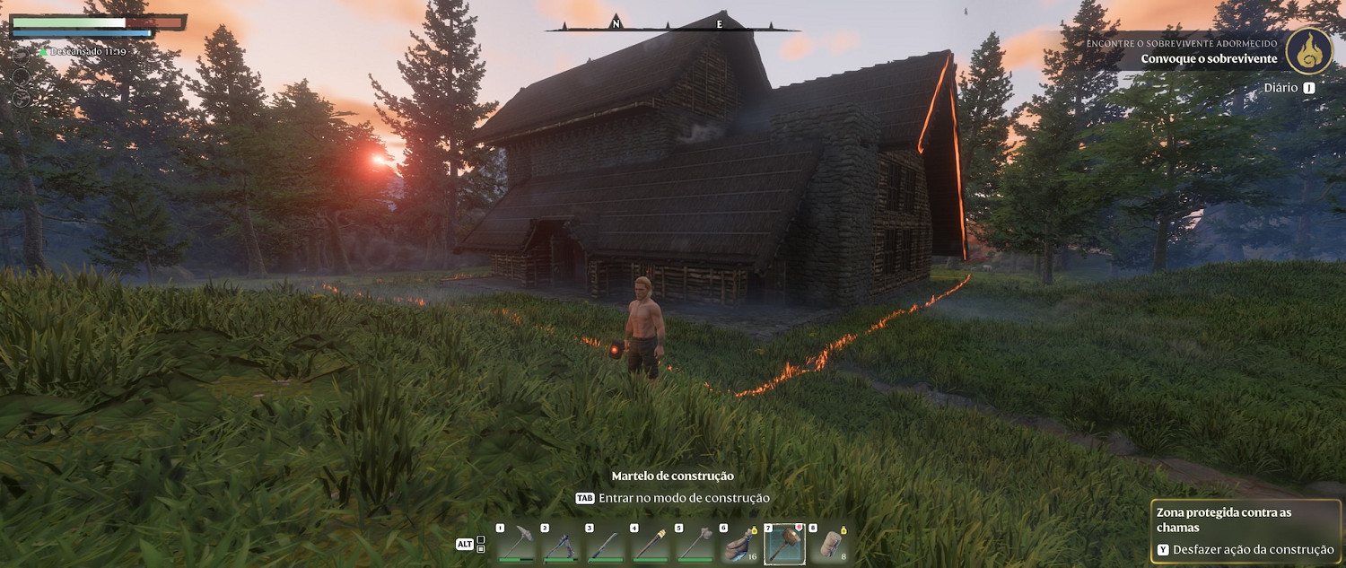 《霧鎖王國》靈火祭壇升級技巧 《霧鎖王國》靈火祭壇升級技巧