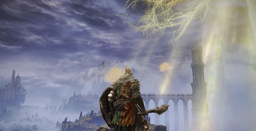 艾爾登法環存檔加載不進去解決方法 艾爾登法環存檔加載不進去解決方法