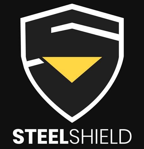 次世代來襲，《方舟生存進化》原生伺服器玩家資料可存檔託管