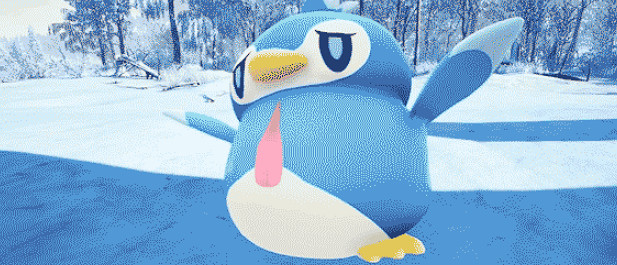 《幻獸帕魯》被通緝應對方法 《幻獸帕魯》被通緝應對方法