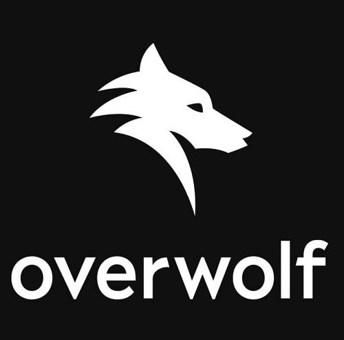 次世代來襲，《方舟生存進化》原生伺服器玩家資料可存檔託管