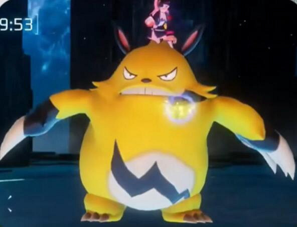 《幻獸帕魯》惡性壞檔BUG介紹 《幻獸帕魯》惡性壞檔BUG介紹