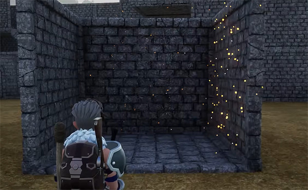 《幻獸帕魯》樓梯放地基上方法 《幻獸帕魯》樓梯放地基上方法