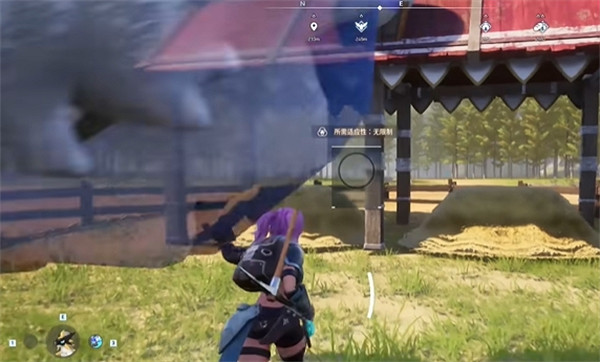 《幻獸帕魯》繁殖場使用方法 《幻獸帕魯》繁殖場使用方法