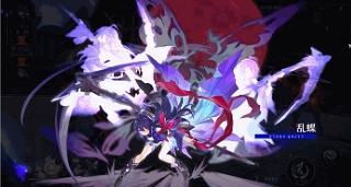 崩壞星穹鐵道全角色技能大全 崩壞星穹鐵道全角色技能大全