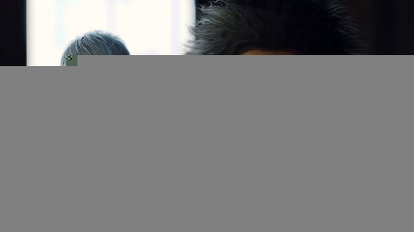 《人中之龍8》Steam特別好評：情懷拉滿 全面升級 畫面很棒