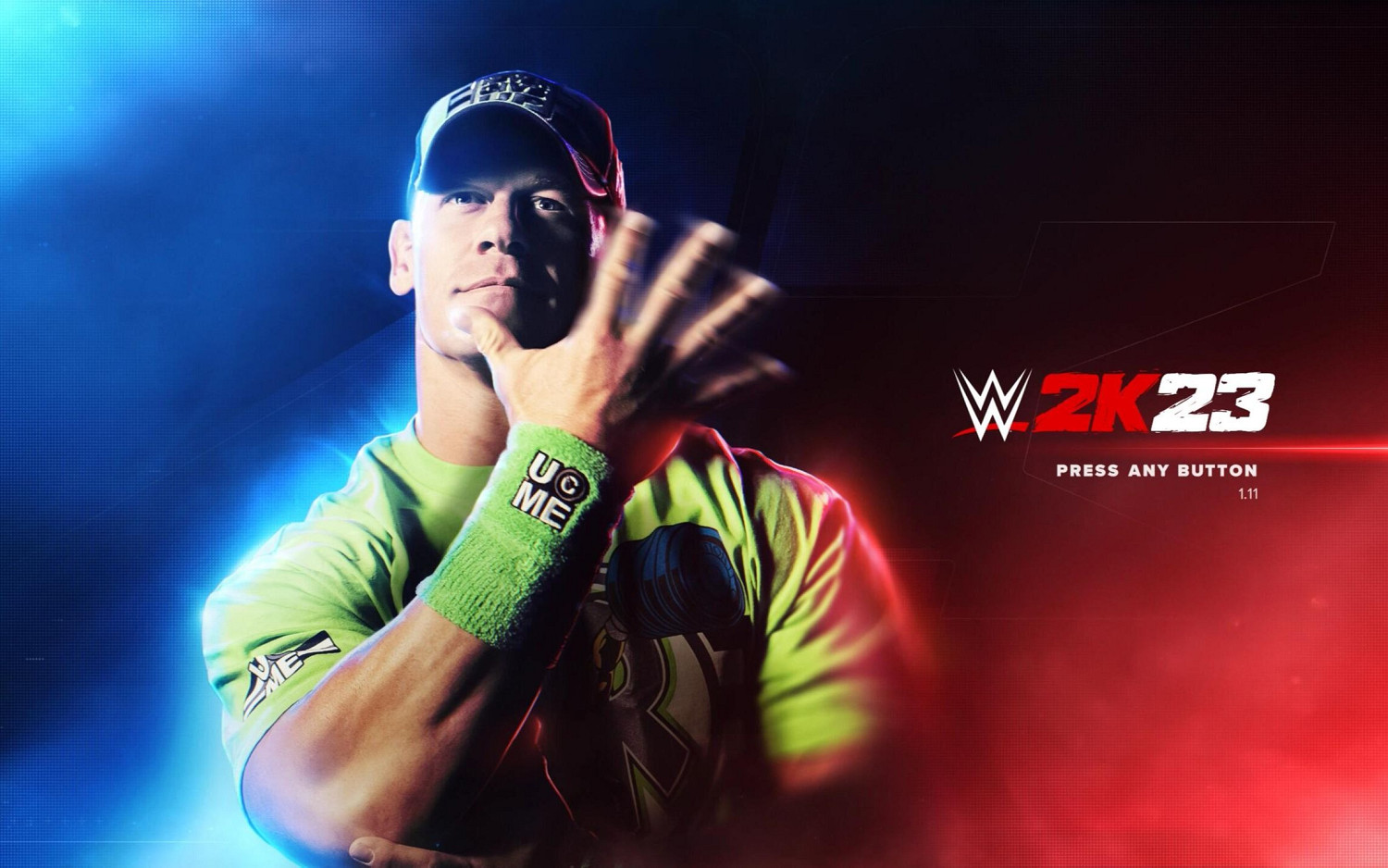 Free Play Days!微軟現已確認本周Xbox免費暢玩遊戲 Free Play Days!微軟現已確認本周Xbox免費暢玩遊戲