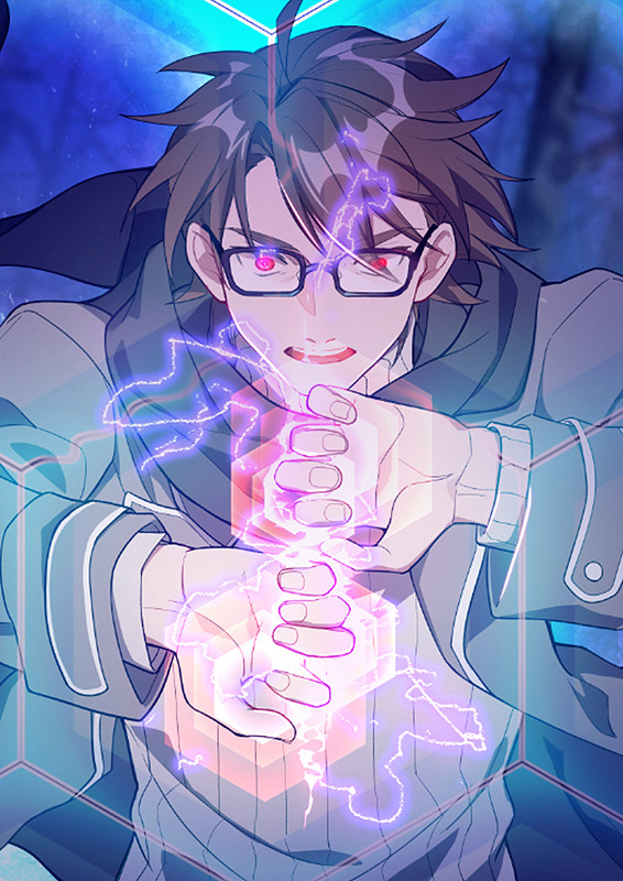 崩壞星穹鐵道瓦爾特高清立繪壁紙圖片大全