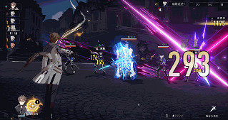 崩壞星穹鐵道瓦爾特培養攻略