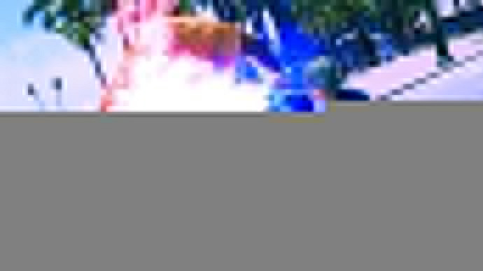 《人中之龍8無限財富》刷等級方法 《人中之龍8無限財富》刷等級方法