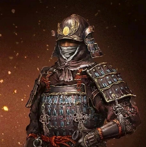 《艾爾登環法環》價格介紹