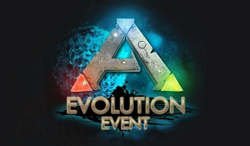 《方舟生存進化》次世代版本新生物“薩斯特魚龍”概念圖首曝，EVO活動持續進行