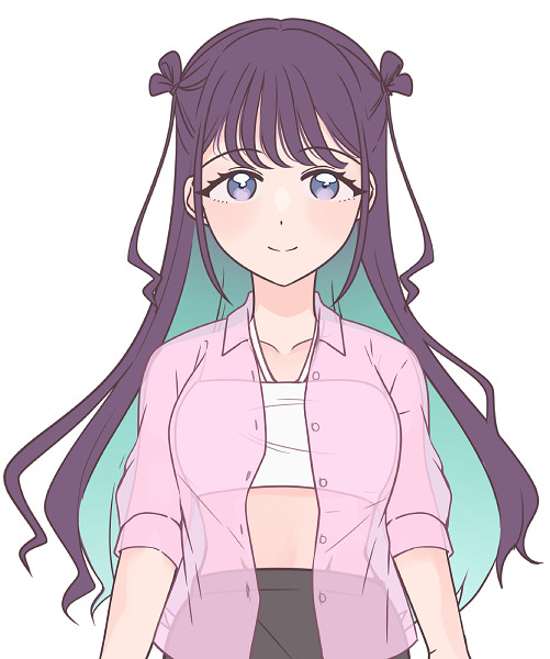 劇情冒險遊戲《失蹤的偶像》現已更新試玩Demo 2月19日發行