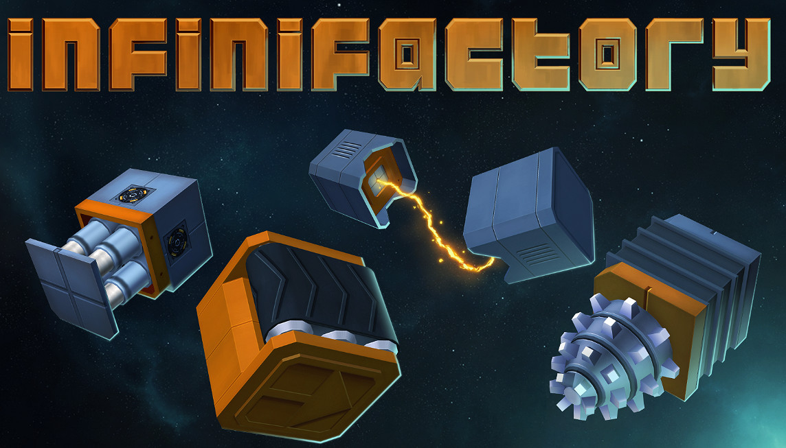 早報：《人中之龍8》Steam特別好評 1月中國大陸研發網遊版號