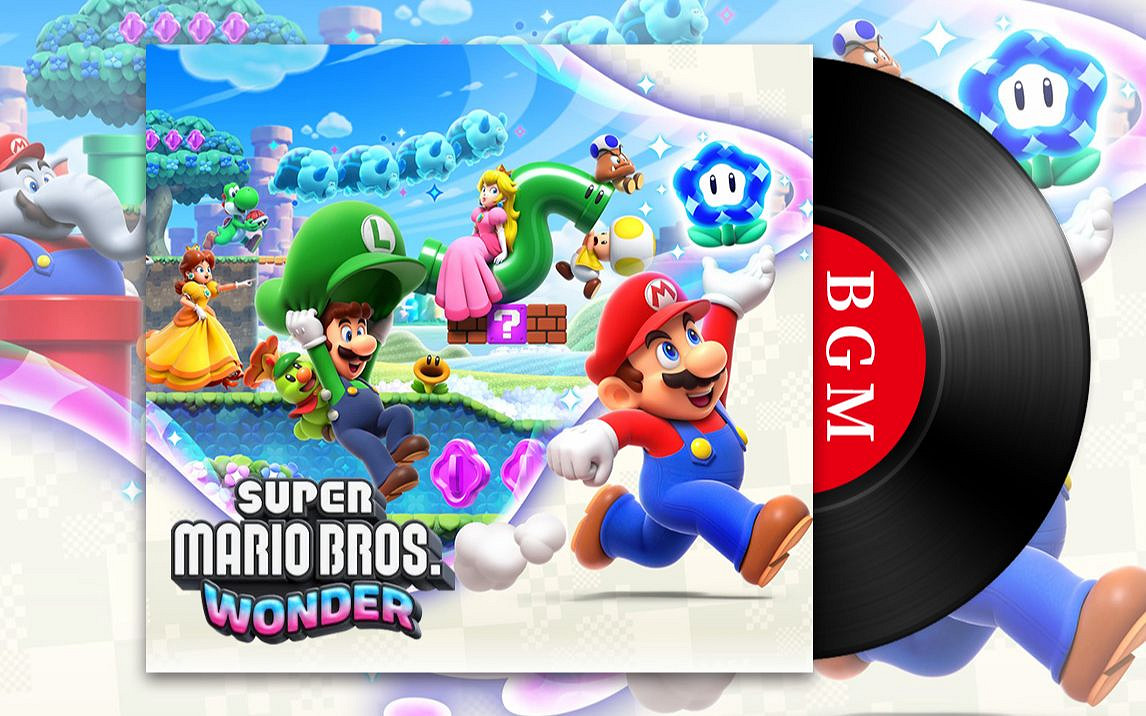 近藤浩治入選AIAS名人堂 任天堂首位負責作曲的員工