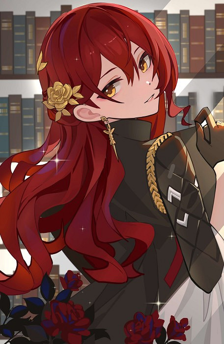 崩壞星穹鐵道姬子培養攻略 崩壞星穹鐵道姬子培養攻略