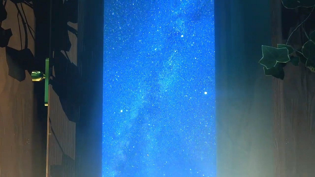 日本一《星之深淵酒吧》第二彈預告 2月29日發售 日本一《星之深淵酒吧》第二彈預告 2月29日發售