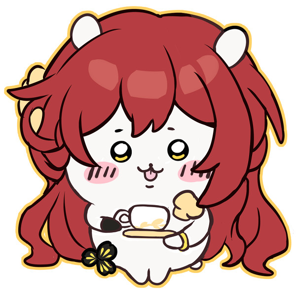 崩壞星穹鐵道姬子培養攻略 崩壞星穹鐵道姬子培養攻略