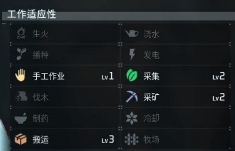 《幻獸帕魯》天羽龍捕捉位置介紹 《幻獸帕魯》天羽龍捕捉位置介紹