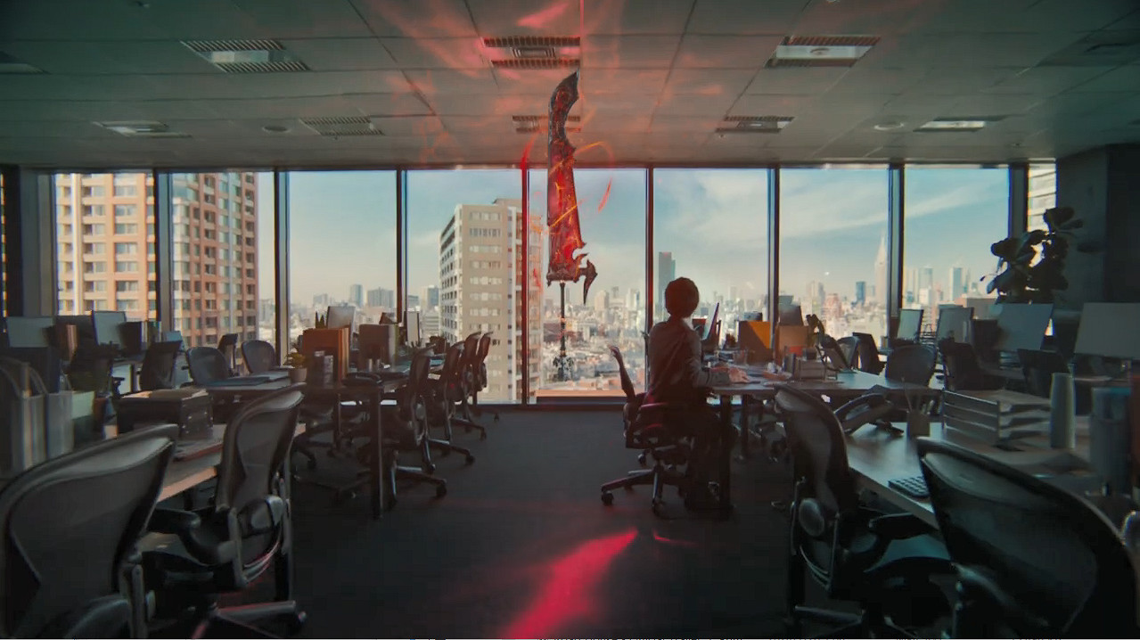 《碧藍幻想Relink》新TVCM“冒險的開始”公開! 《碧藍幻想Relink》新TVCM“冒險的開始”公開!