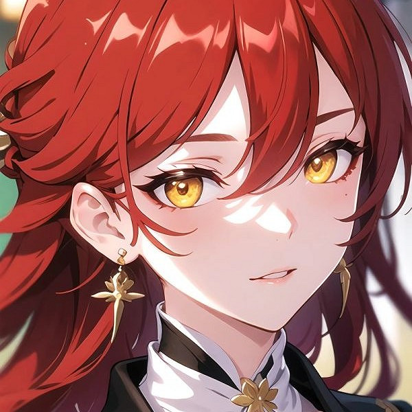 崩壞星穹鐵道姬子培養攻略 崩壞星穹鐵道姬子培養攻略