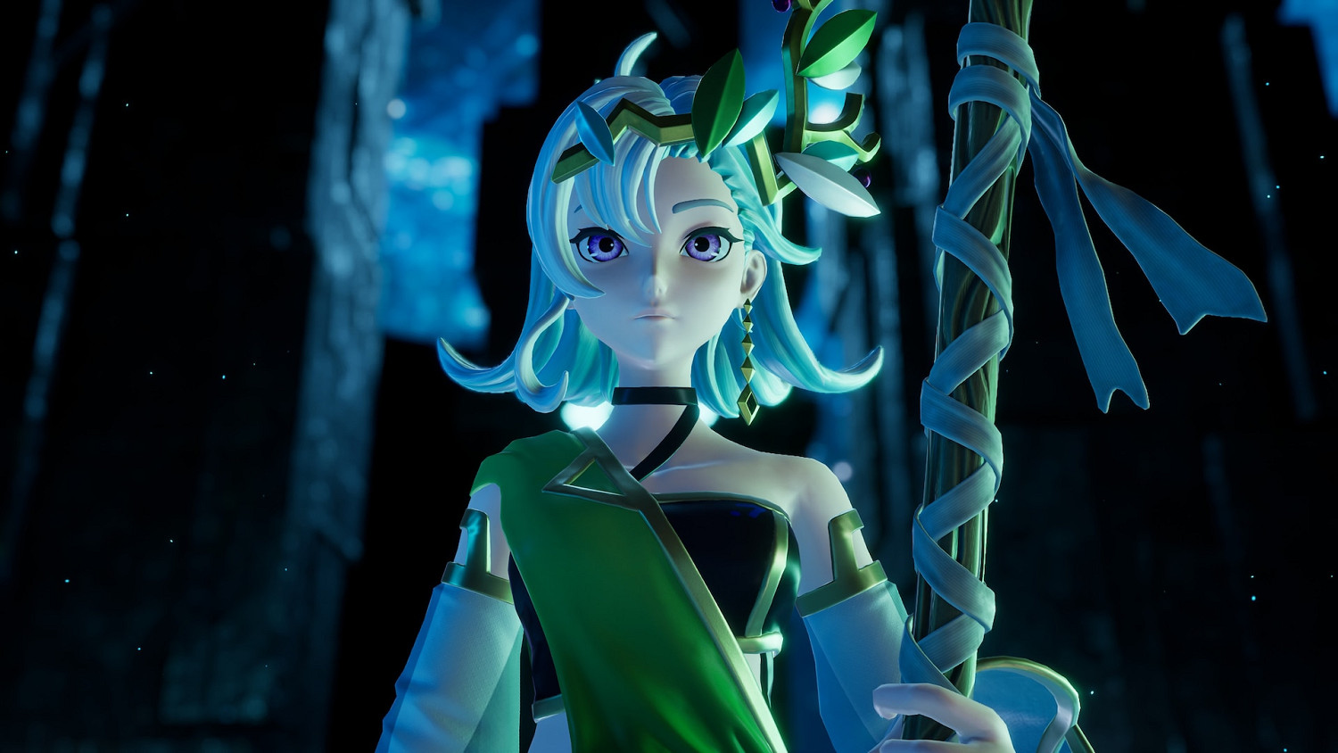 《幻獸帕魯》詞條保留技巧 《幻獸帕魯》詞條保留技巧