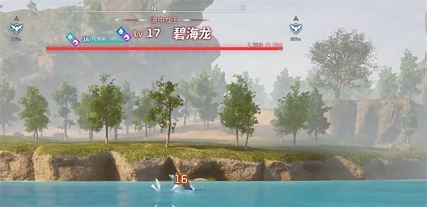 《幻獸帕魯》棉悠悠繁殖雲海鹿方法 《幻獸帕魯》棉悠悠繁殖雲海鹿方法