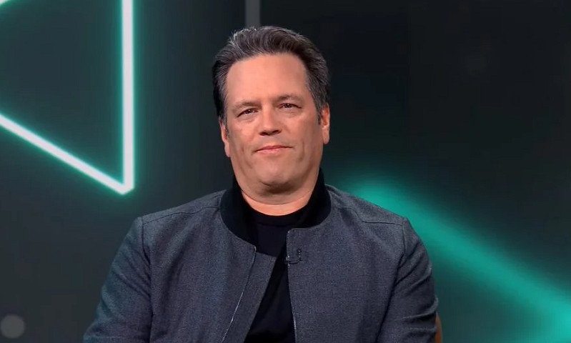 微軟遊戲部門宣布裁員1900人 包括B社、動視 微軟遊戲部門宣布裁員1900人 包括B社、動視