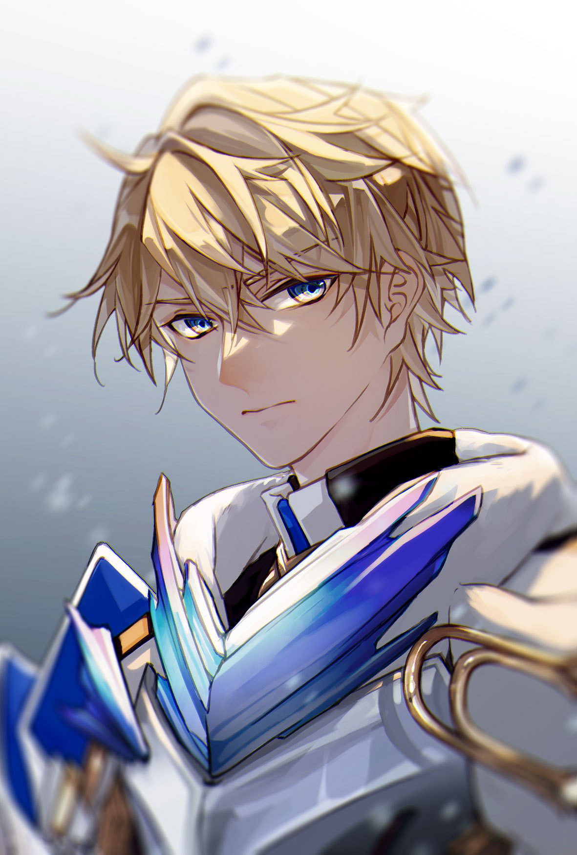 崩壞星穹鐵道全角色立繪大全