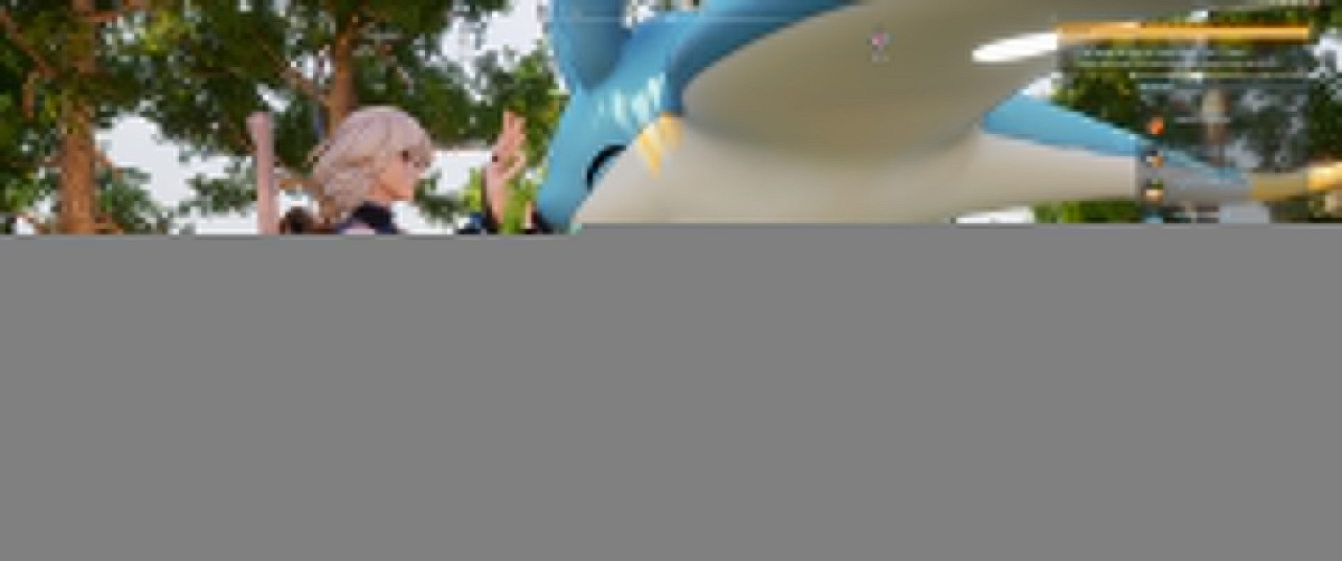 《幻獸帕魯》0.1.3.0更新內容一覽 《幻獸帕魯》0.1.3.0更新內容一覽