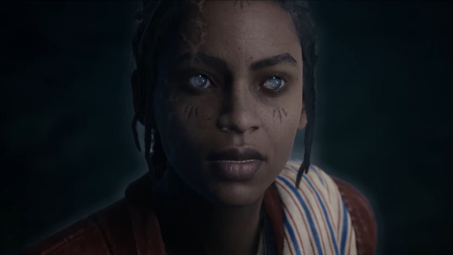 早報：《人中之龍8》Steam特別好評 1月中國大陸研發網遊版號