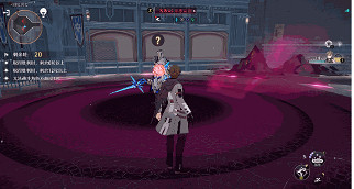 崩壞星穹鐵道全角色技能大全 崩壞星穹鐵道全角色技能大全